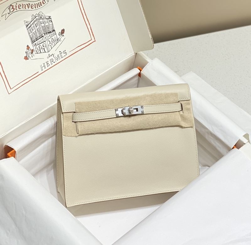 Hermes Kelly Bags